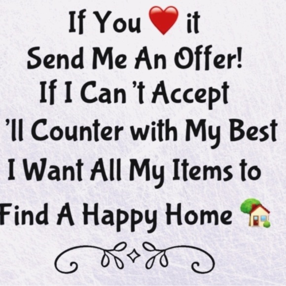 ADD ON Almost FREE Item, when placed in Bundle with another item to get it! NEW - Picture 4 of 7